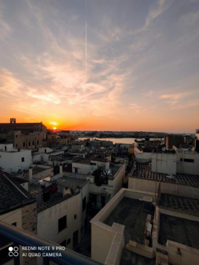 Residence San Pietro Otranto